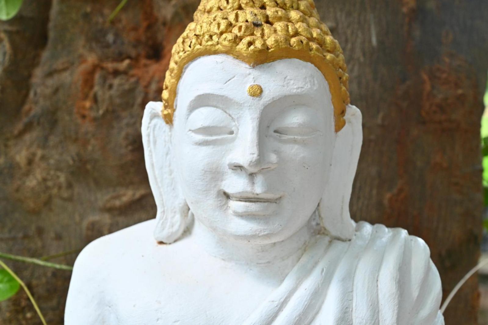 Pathayam Inn Tiruvannamalai Ngoại thất bức ảnh