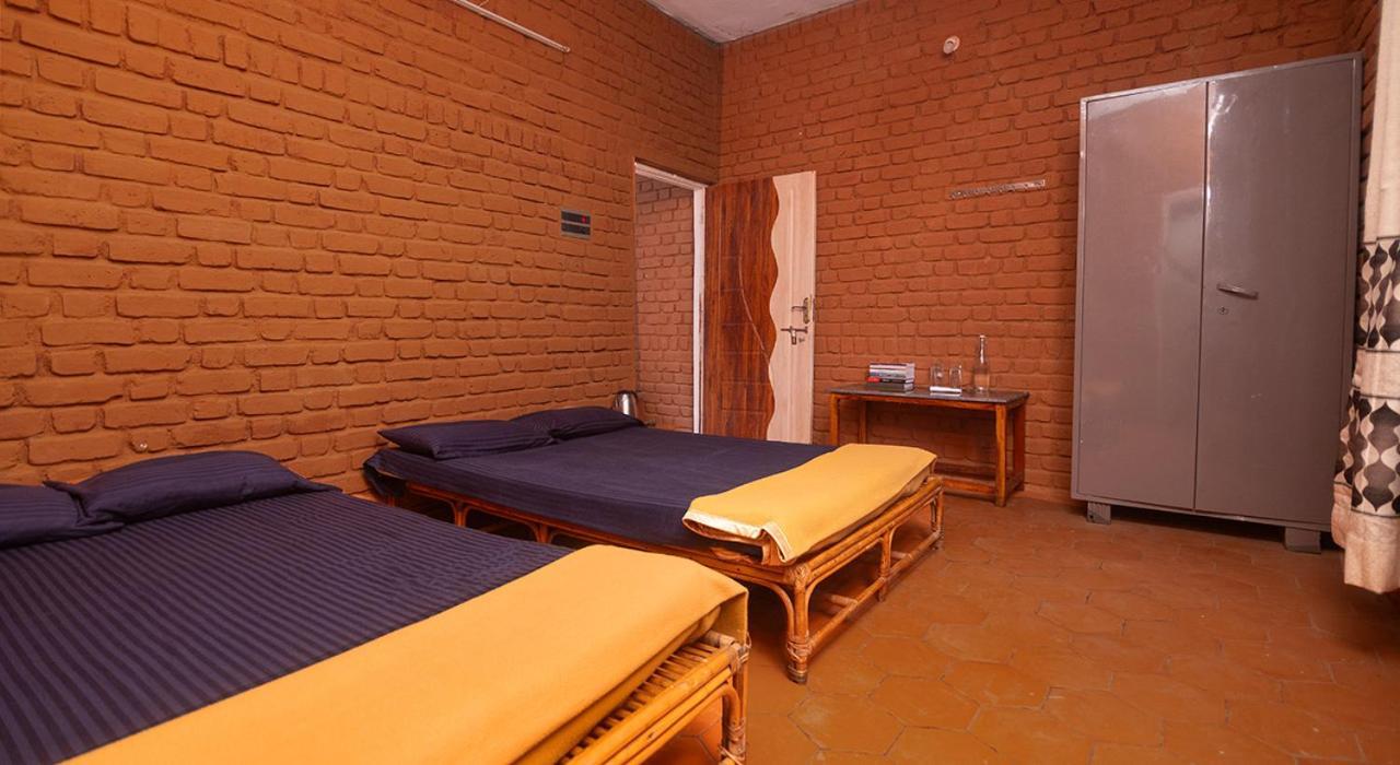 Pathayam Inn Tiruvannamalai Ngoại thất bức ảnh